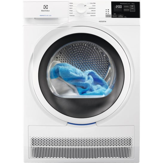 Electrolux 
	
https://www.mkattan.com/wp-content/uploads/2020/04/elx-dryer-600.mp4
 

  Dryer EW6C4824CB