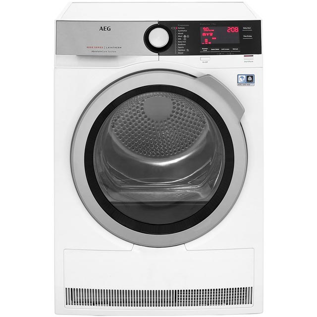 AEG 
	 

https://www.mkattan.com/wp-content/uploads/2020/04/aeg-dryer-v.mp4
 

  Dryer T8DBC946