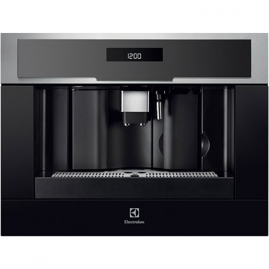 Electrolux 
	
https://www.mkattan.com/wp-content/uploads/2020/06/Electrolux-How-to-set-up-your-built-in-coffee-machine.mp4

  Coffee Machine EBC54524AX