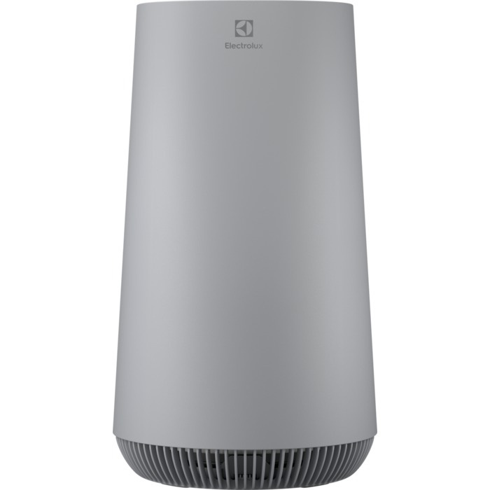 Electrolux 
	
air purifier
covering 26 m2 



منقي هواء 
يغطي مساحة 26 متر مربع 

  Air purifier FA31-202GY