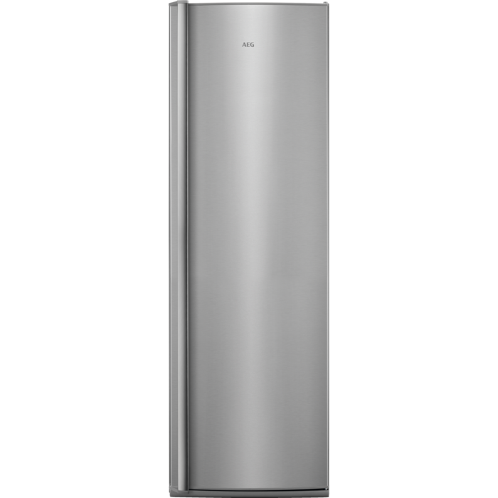 AEG 
	
  Fridge+Freezer RKS638F6MXX