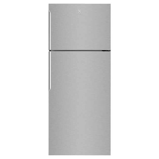 Electrolux 
	
Electrolux top mount fridge freezer

  Fridge+Freezer ETB4600B-A